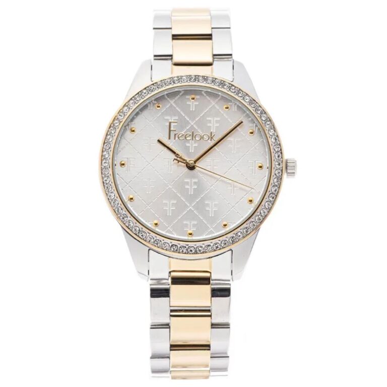 Freelook 36mm Nữ FL.1.10121.4