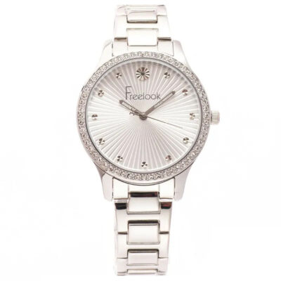 Đồng hồ Freelook 35mm Nữ FL.1.10220-1 chính hãng Ảnh sản phẩm Freelook 35mm Nữ FL.1.10220-1