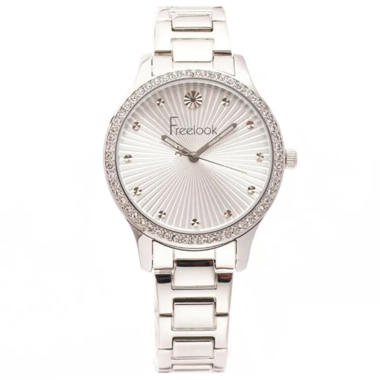 Freelook 35mm Nữ FL.1.10220-1