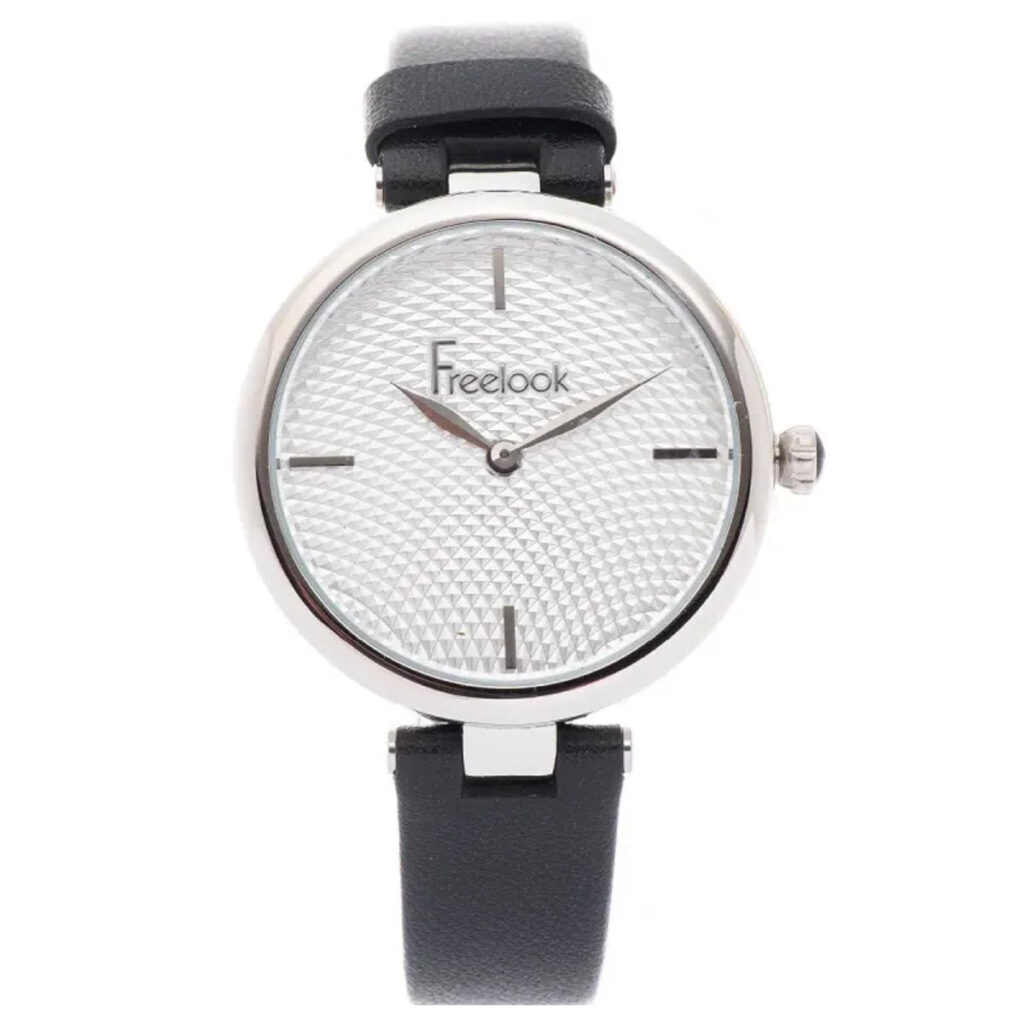 Freelook 34mm Nữ FL.1.10113.1