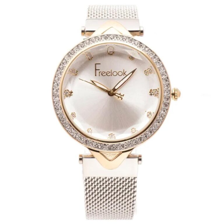 Freelook 34mm Nữ FL.1.10212-5