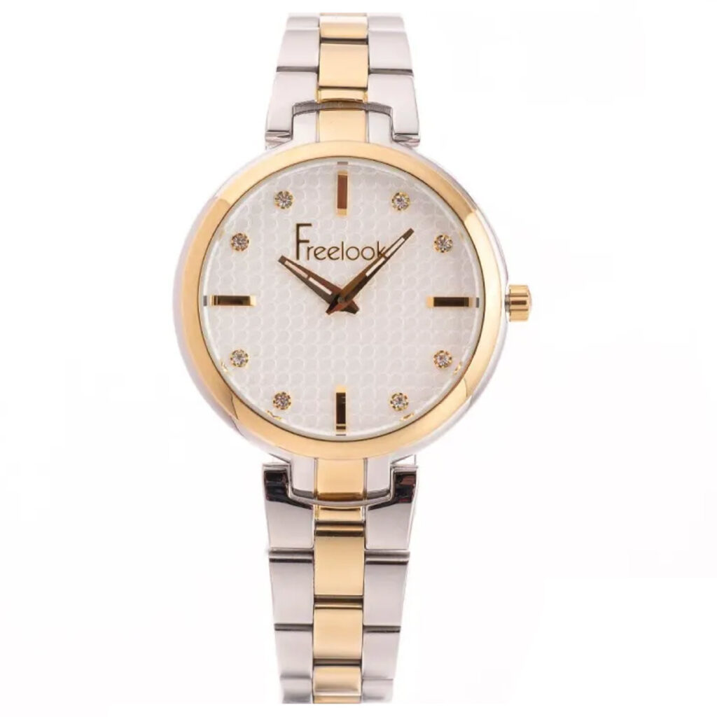 Freelook 34mm Nữ FL.1.10213-5