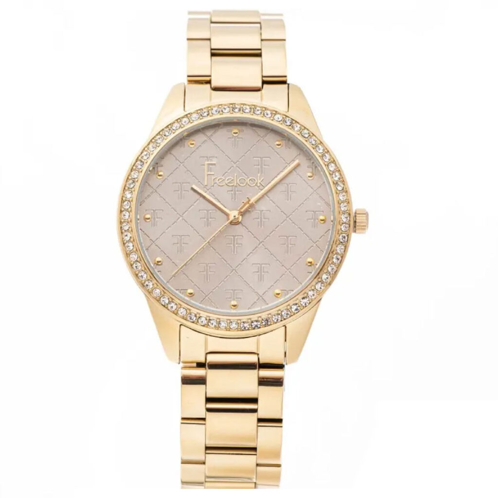Freelook 36mm Nữ FL.1.10121.6