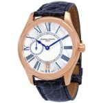 Frederique Constant Automatic Ladies Watch Fc 318mpwn3b4 1639038156525 1712576763