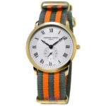 Frederique Constant Fc 235m4s5 Gr 2 1639275912894 1712577201