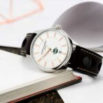 Frederique Constant Fc 303hv5b6 2 1639276607241 1712577204