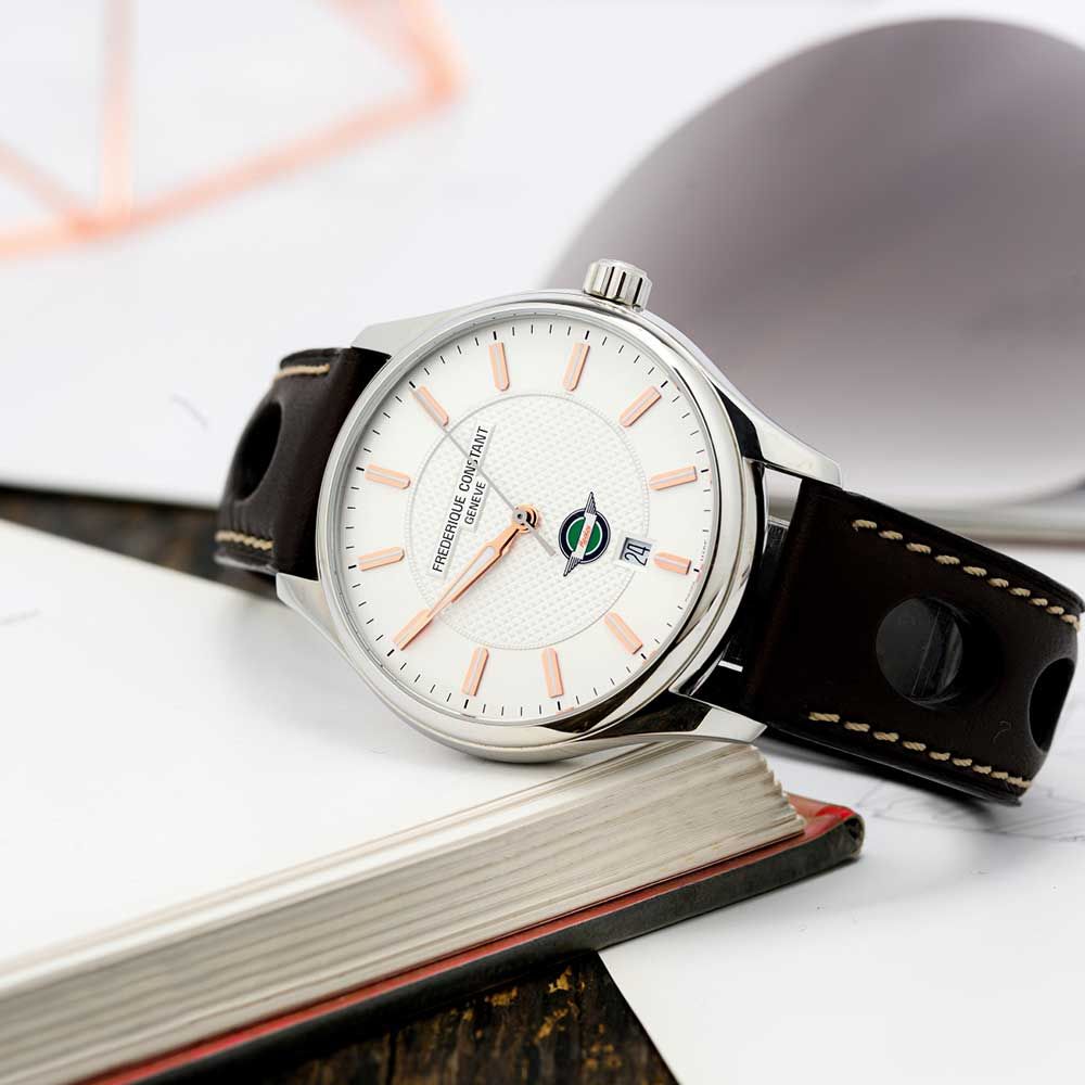 Frederique Constant Fc 303hv5b6 2 1639276607241 1712577204