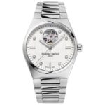 Frederique Constant Fc 310sd2nh6b Nu 1 Org 1638977412310 1712576691