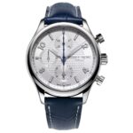 Frederique Constant Fc 392rms5b6 Nam 1 Org 1639039867581 1712576782