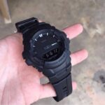G 100bb 1asdr 2 1639834382104 1712578447