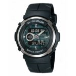 G 300 3avhdr 1 1639835127825 1712578452