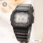 G 5600ue 1 3 1642388847263 1712577890
