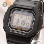 G 5600ue 1 4 1642388853838 1712577891