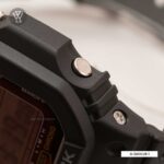 G 5600ue 1 5 1642388857044 1712577891