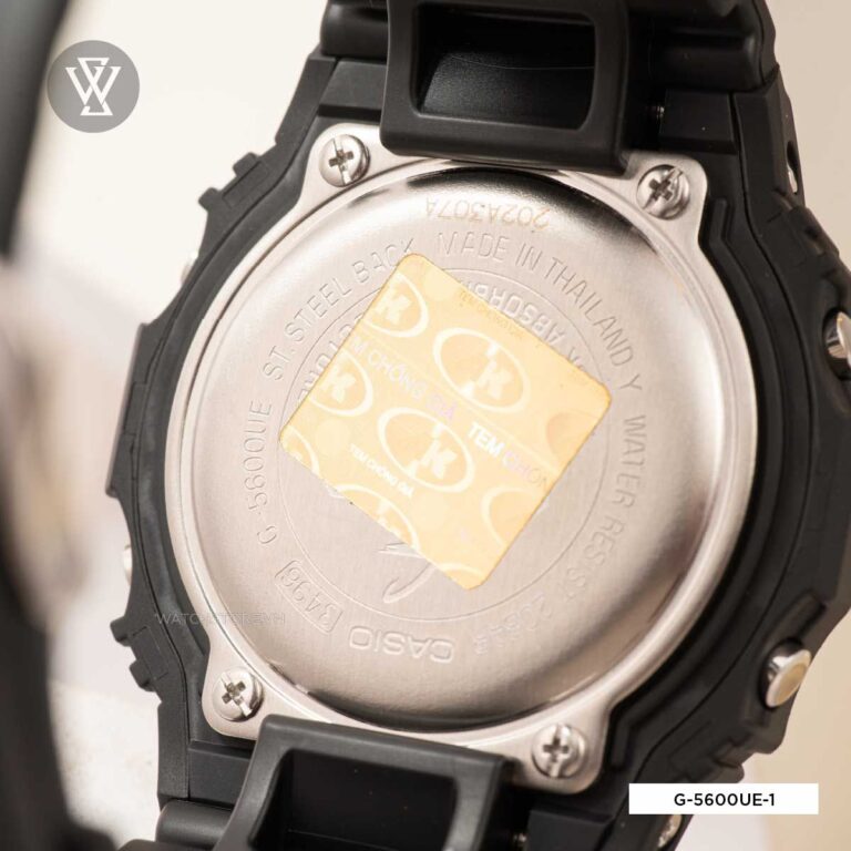 G 5600ue 1 7 1642388862015 1712577892