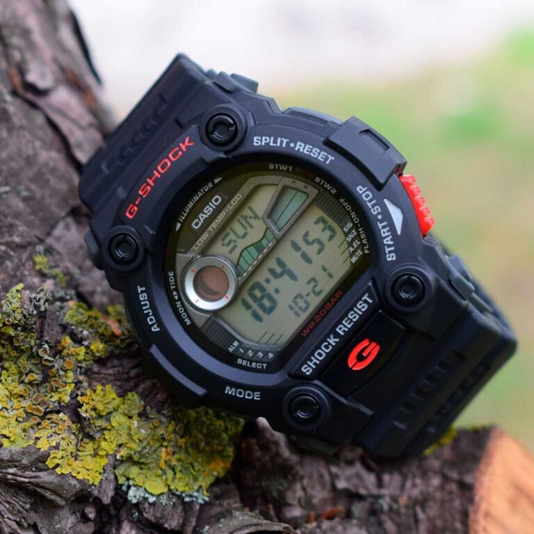 G 7900 1dr 2 1639835537082 1712578455