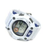 G 7900a 7dr 2 1639836020508 1712578462