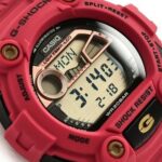 G 7900slg 4dr 1 1639836225861 1712578465