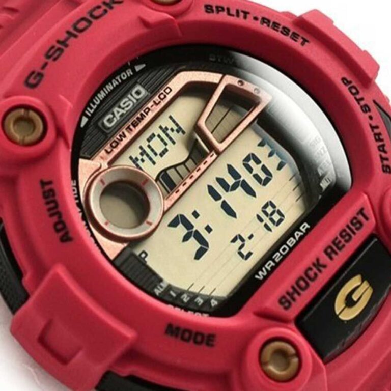 G 7900slg 4dr 1 1639836225861 1712578465