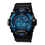 G 8900a 1dr 1 1639836363770 1712578465