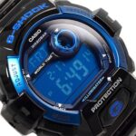 G 8900a 1dr 2 1639836367280 1712578465