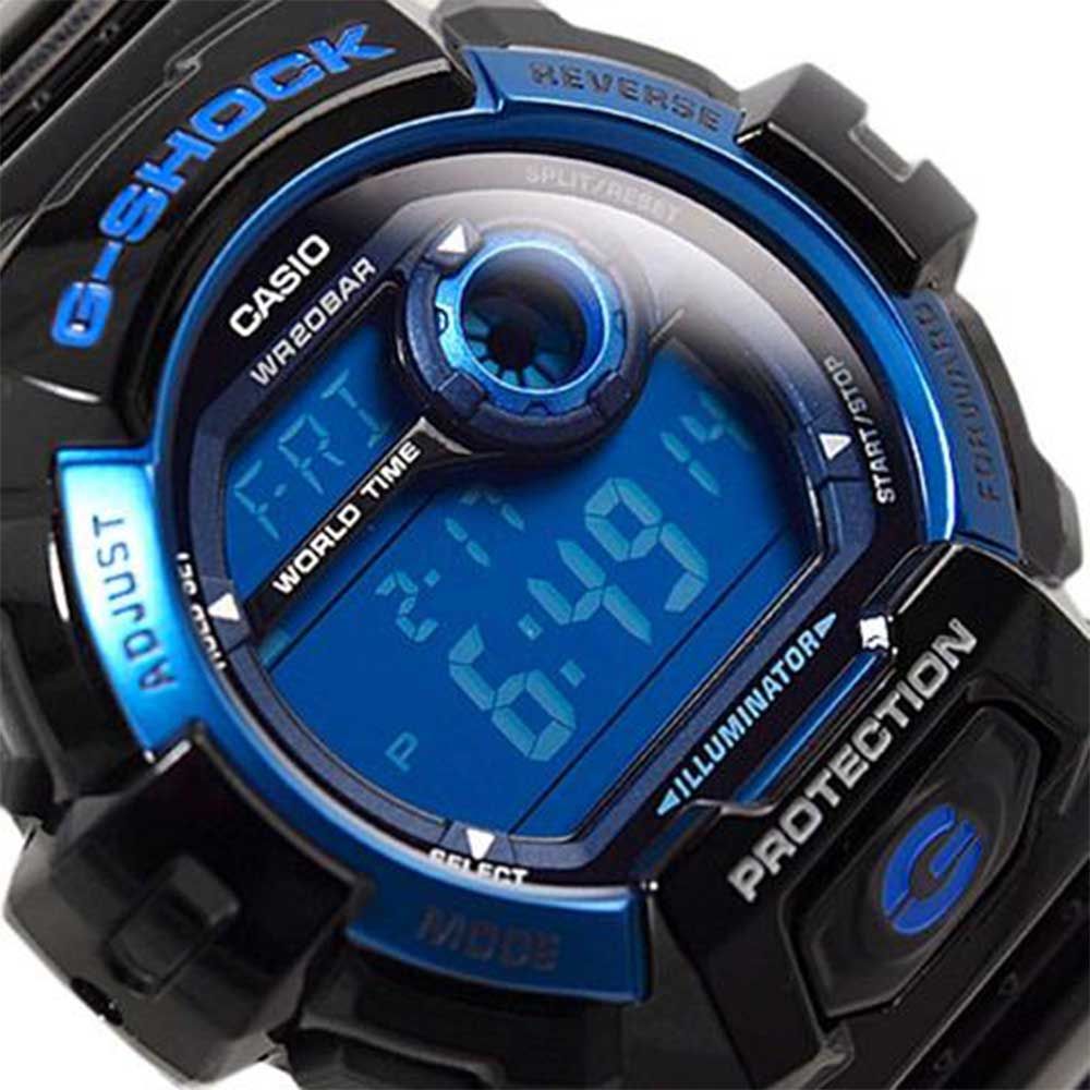 G 8900a 1dr 2 1639836367280 1712578465
