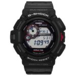 G 9300 1dr 1712578466