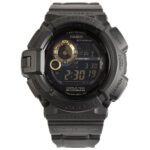 G 9300gb 1dr 1 1390571563 2081842331 1712578470