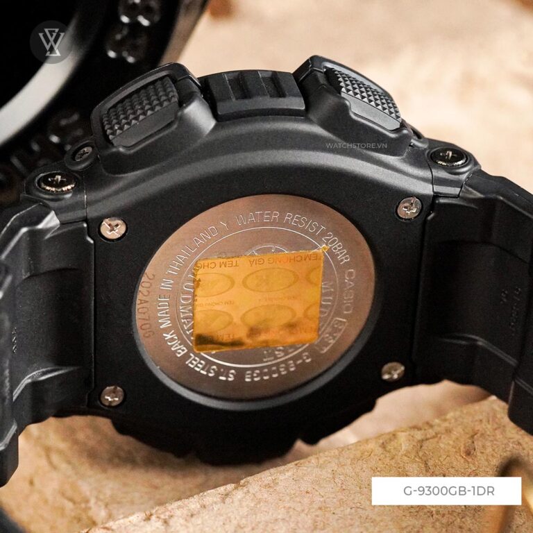 G 9300gb 1dr 10 1712578474