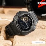 G 9300gb 1dr 3 1712578471