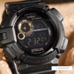 G 9300gb 1dr 4 1712578472