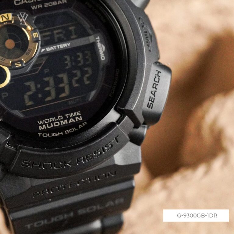 G 9300gb 1dr 6 1712578473