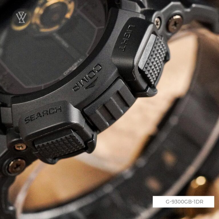 G 9300gb 1dr 7 1712578473