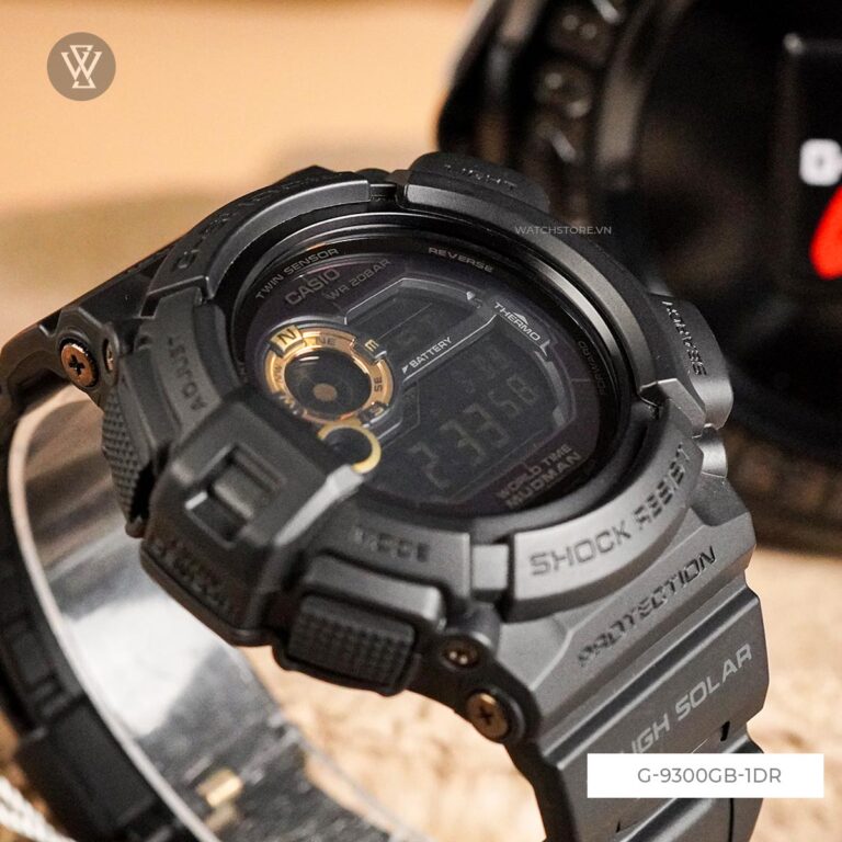 G 9300gb 1dr 8 1712578473