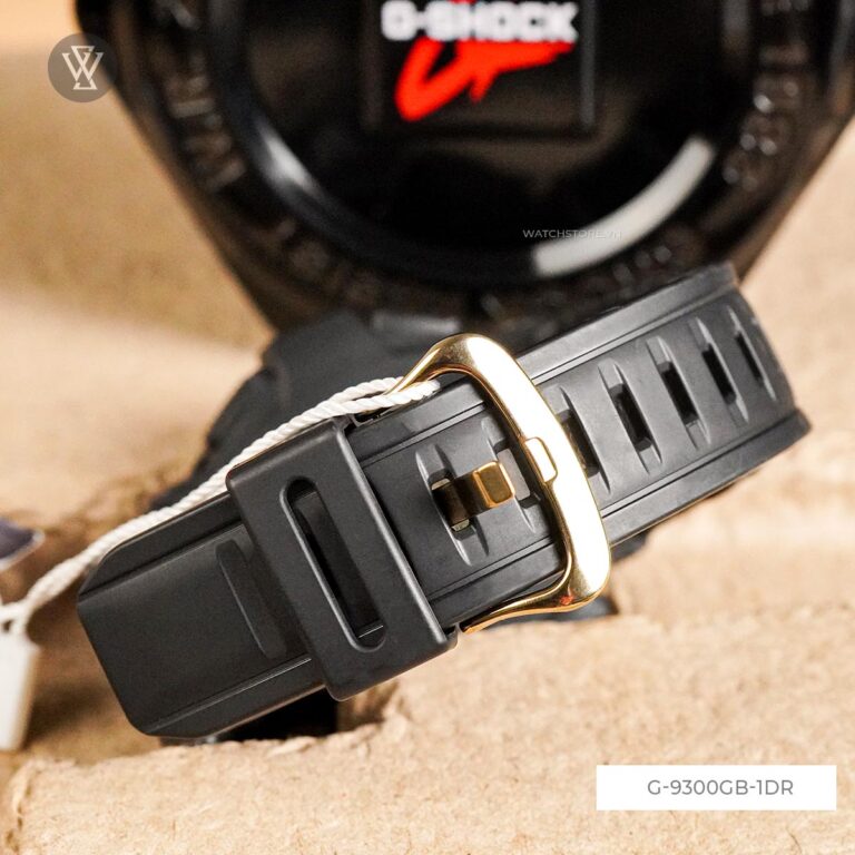 G 9300gb 1dr 9 1712578474