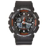 Ga 100 1a4dr 1 Casiogshock 1715046182