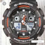 Ga 100 1a4dr 3 Casiogshock 1715046185