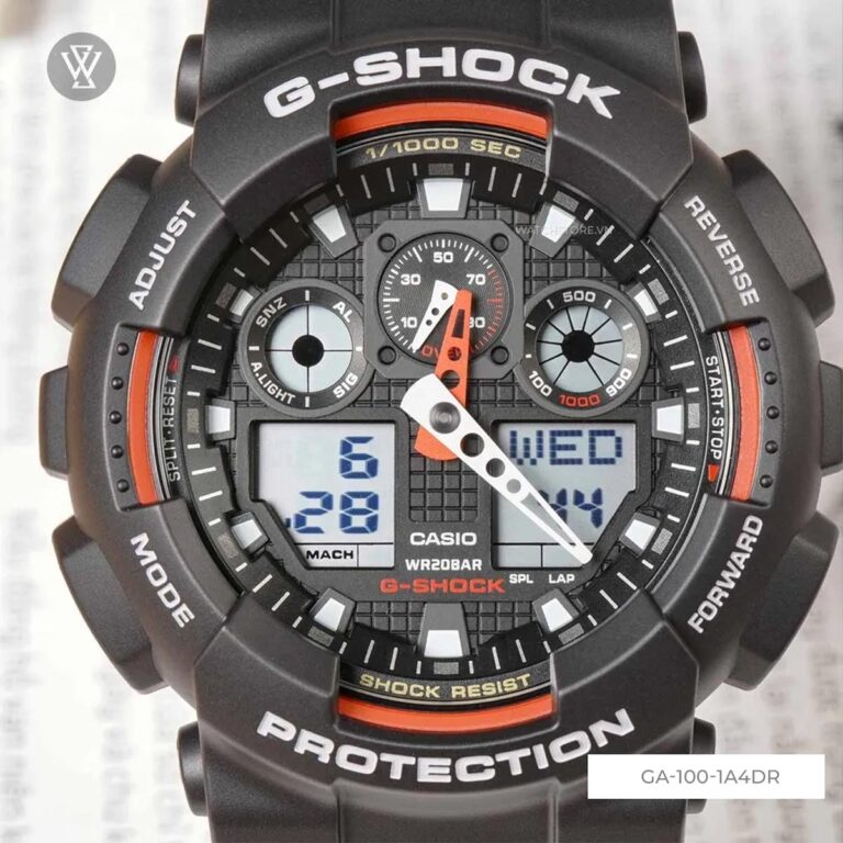 Ga 100 1a4dr 3 Casiogshock 1715046185