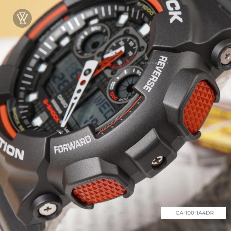 Ga 100 1a4dr 4 Casiogshock 1715046184
