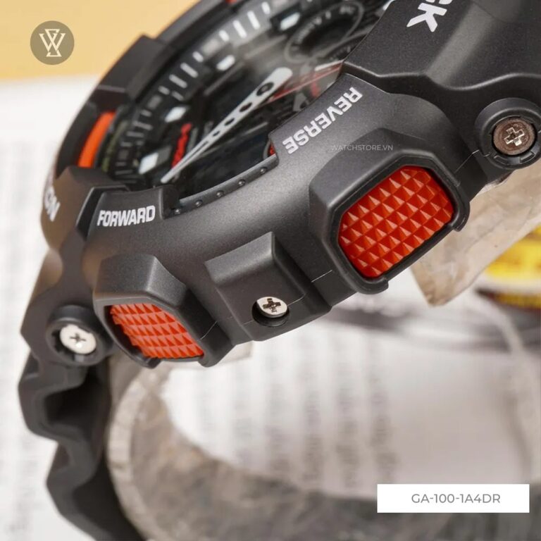 Ga 100 1a4dr 5 Casiogshock 1715046184