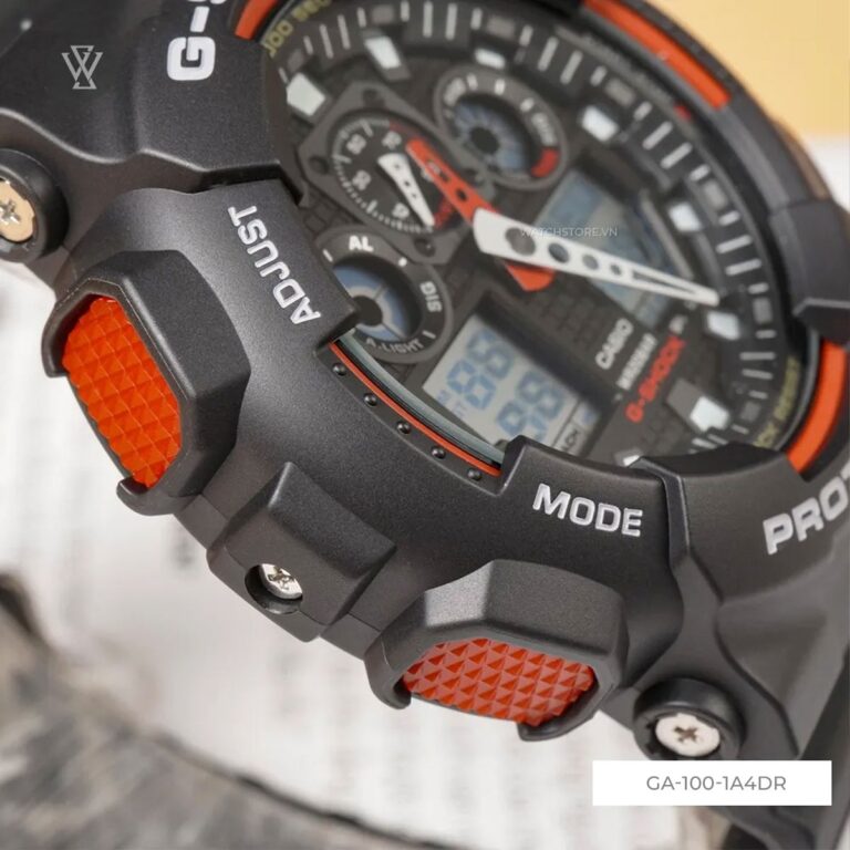 Ga 100 1a4dr 6 Casiogshock 1715046185