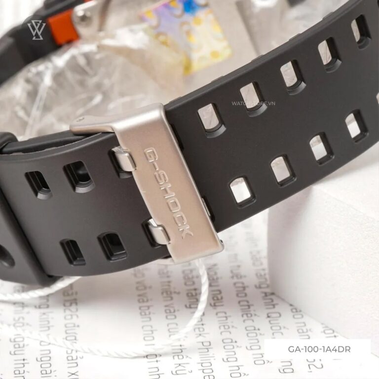 Ga 100 1a4dr 8 Casiogshock 1715046183