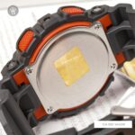 Ga 100 1a4dr 9 Casiogshock 1715046183