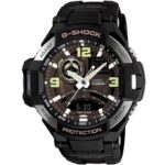 Ga 1000 1bhdr 1 1639837085983 1712578475