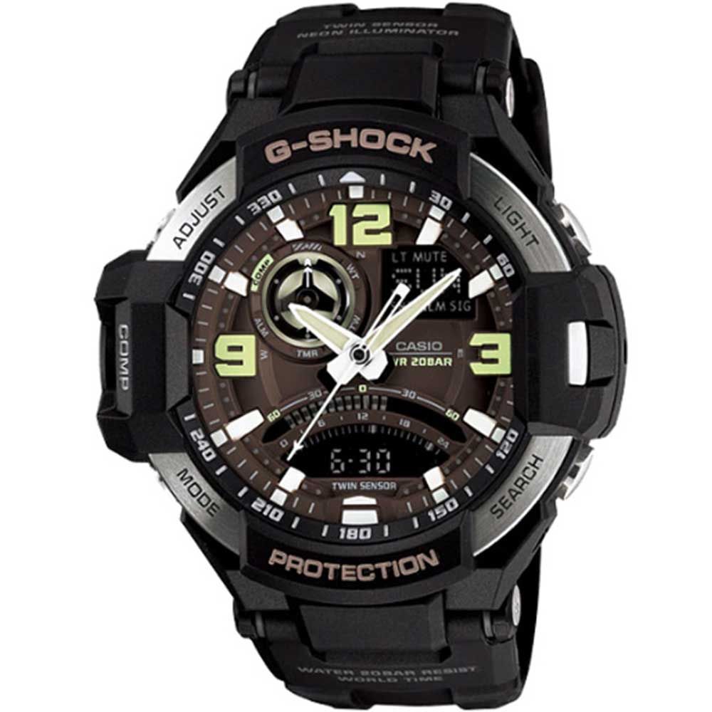 Ga 1000 1bhdr 1 1639837085983 1712578475