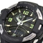 Ga 1000 1bhdr 2 1639837089288 1712578476