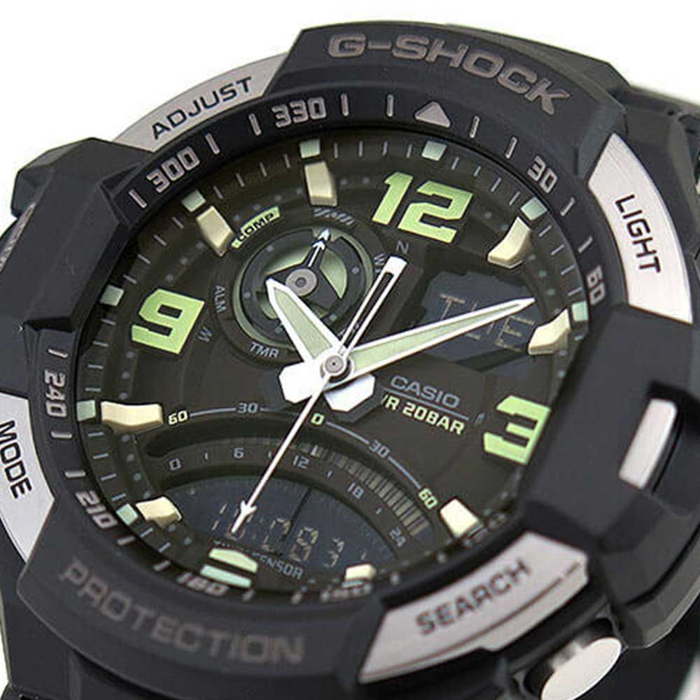 Ga 1000 1bhdr 2 1639837089288 1712578476