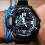Ga 1000 2bdr 2 1639837229391 1712578480