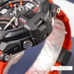 Ga 1000 4bdr 5 1712577582