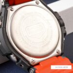 Ga 1000 4bdr 8 1712577583